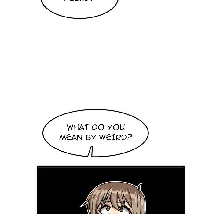 Read No More, No Less chapter 39 image 66 on Lezhin