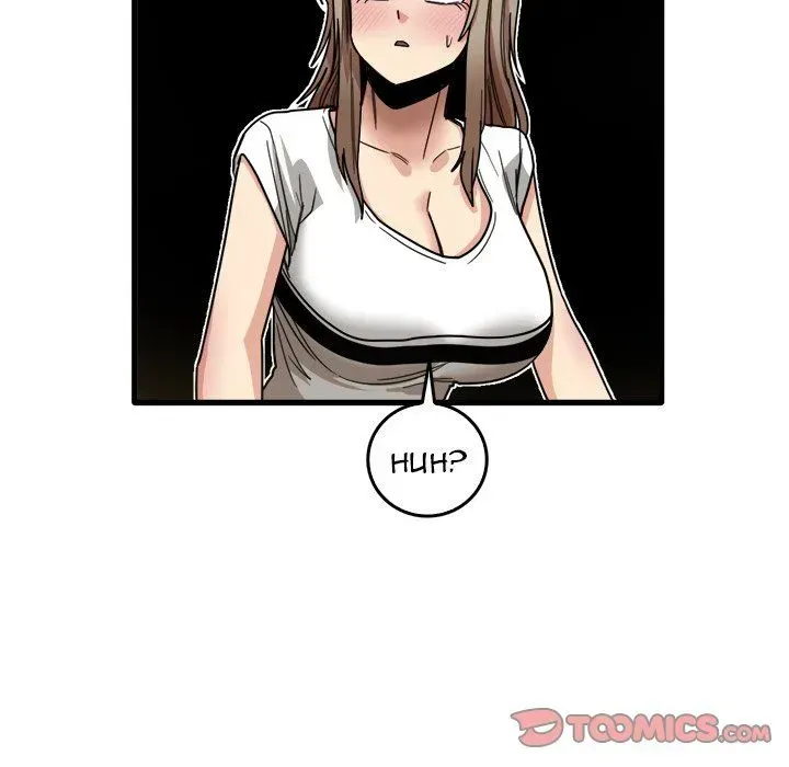 Read No More, No Less chapter 39 image 67 on Lezhin