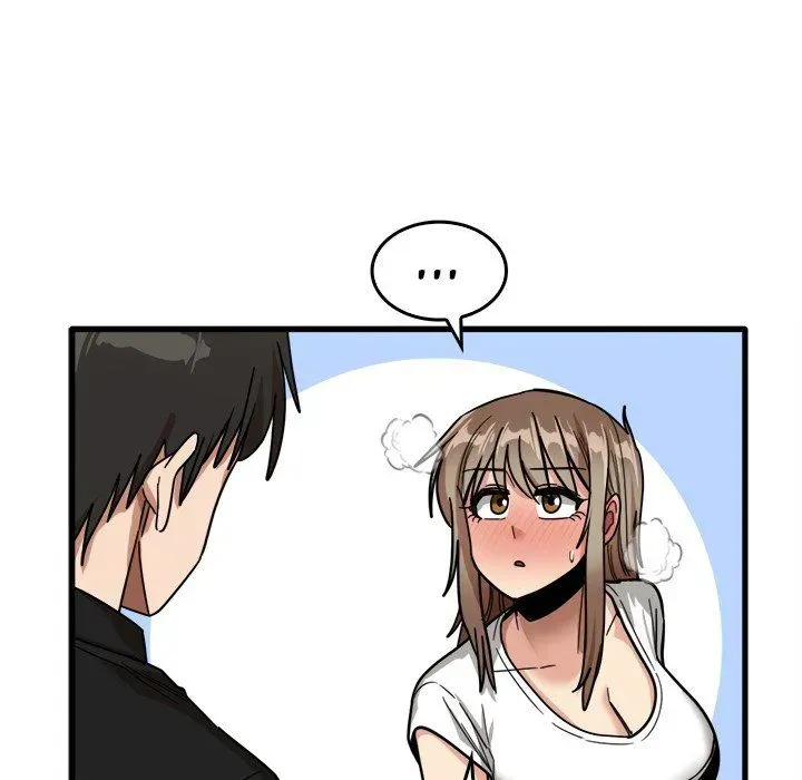 Read No More, No Less chapter 39 image 68 on Lezhin