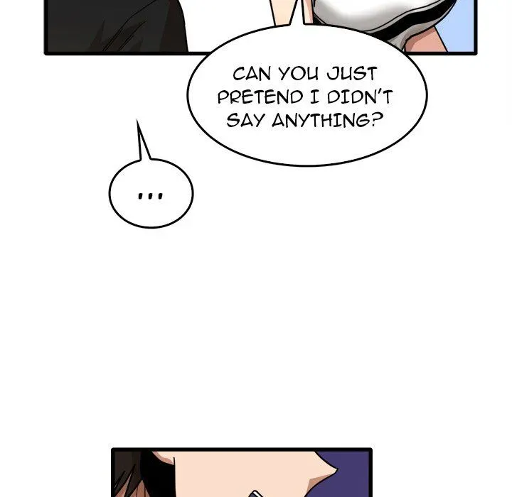 Read No More, No Less chapter 39 image 69 on Lezhin