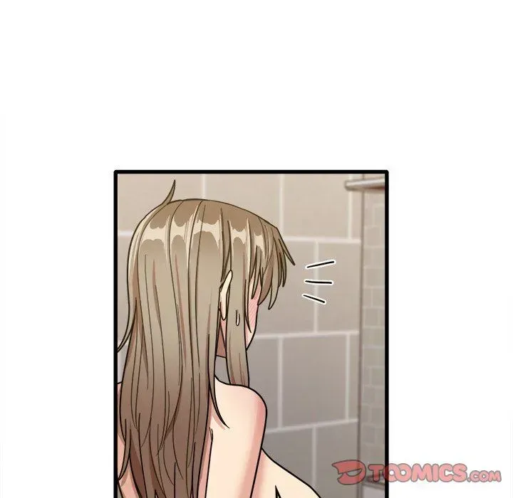 Read No More, No Less chapter 39 image 7 on Lezhin