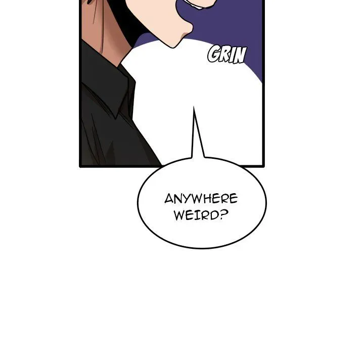 Read No More, No Less chapter 39 image 70 on Lezhin