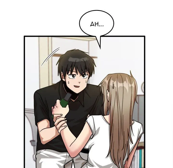 Read No More, No Less chapter 39 image 71 on Lezhin