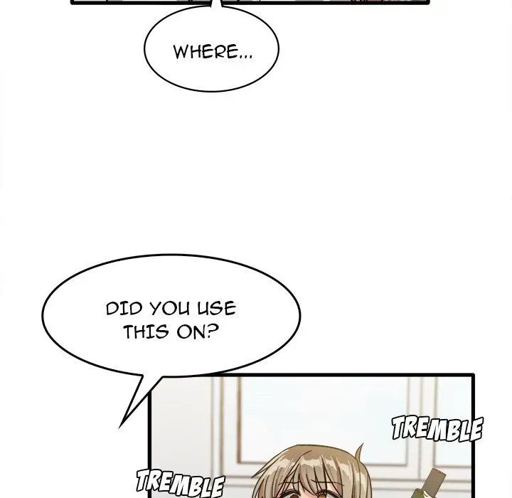 Read No More, No Less chapter 39 image 72 on Lezhin