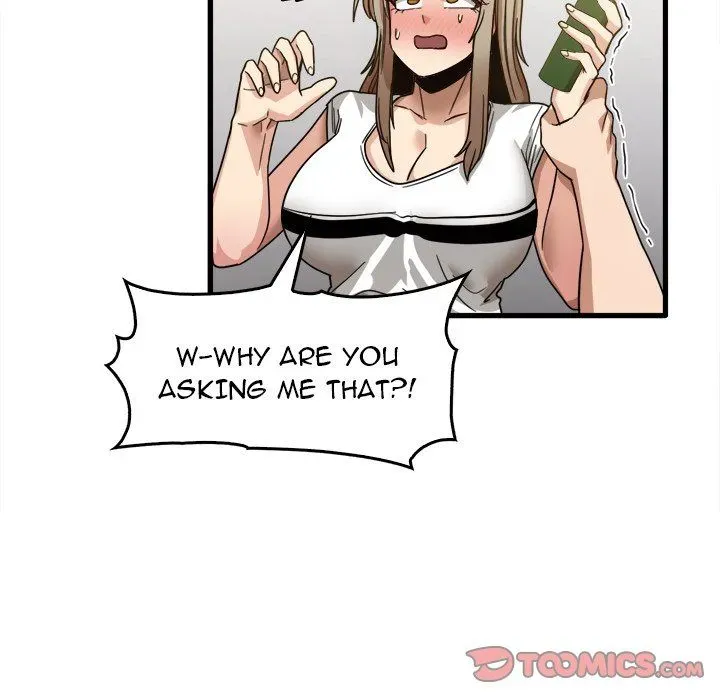 Read No More, No Less chapter 39 image 73 on Lezhin