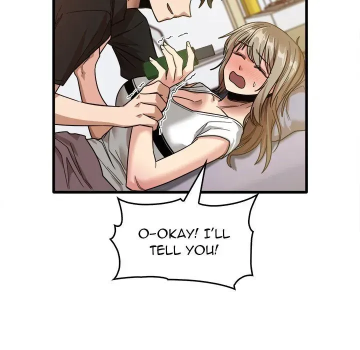 Read No More, No Less chapter 39 image 76 on Lezhin
