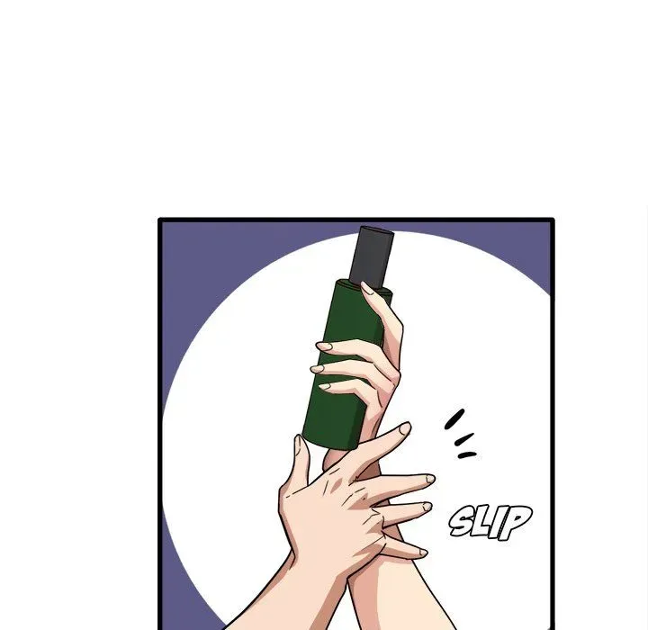 Read No More, No Less chapter 39 image 77 on Lezhin