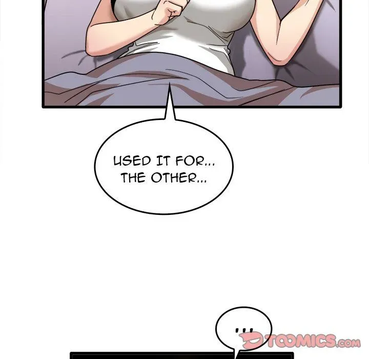 Read No More, No Less chapter 39 image 79 on Lezhin