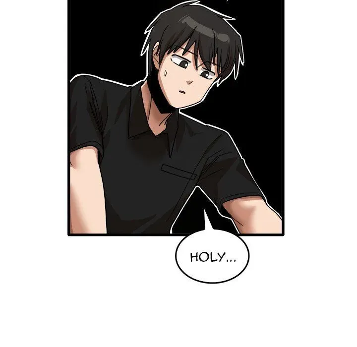 Read No More, No Less chapter 39 image 80 on Lezhin