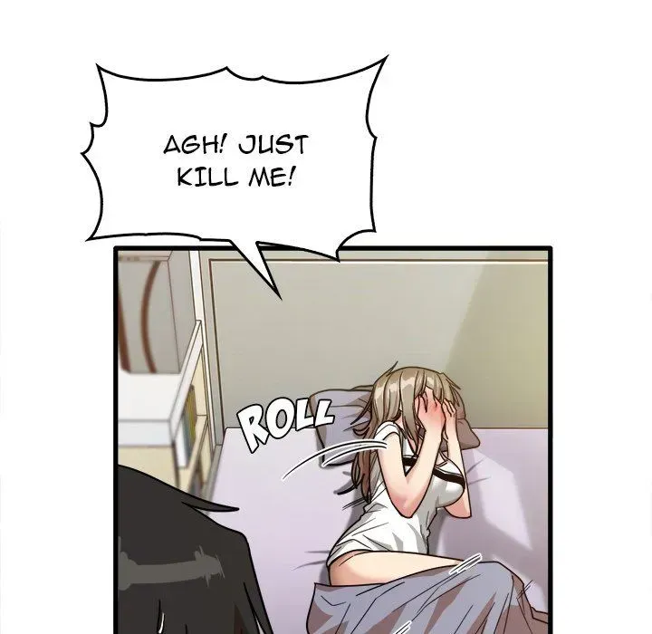 Read No More, No Less chapter 39 image 81 on Lezhin