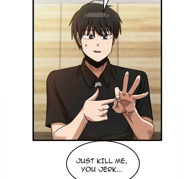 Read No More, No Less chapter 39 image 84 on Lezhin