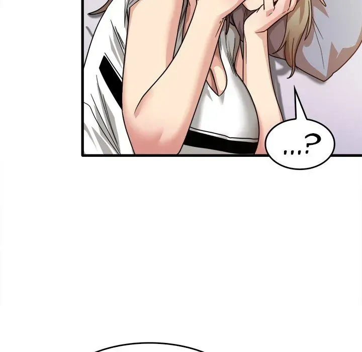 Read No More, No Less chapter 39 image 86 on Lezhin