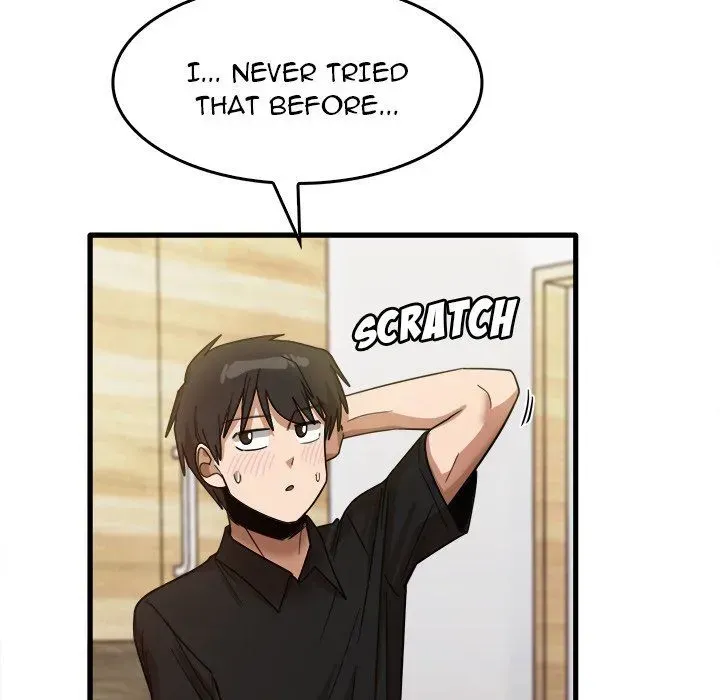 Read No More, No Less chapter 39 image 87 on Lezhin