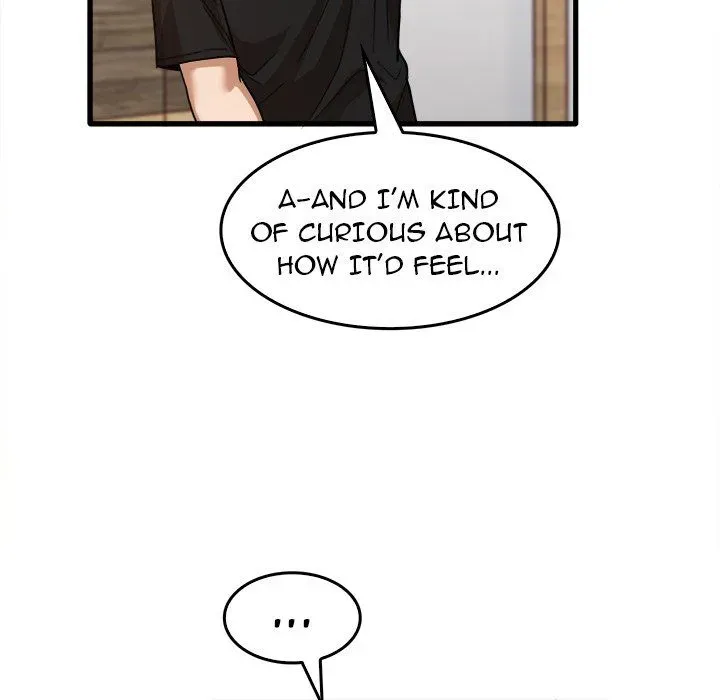 Read No More, No Less chapter 39 image 88 on Lezhin