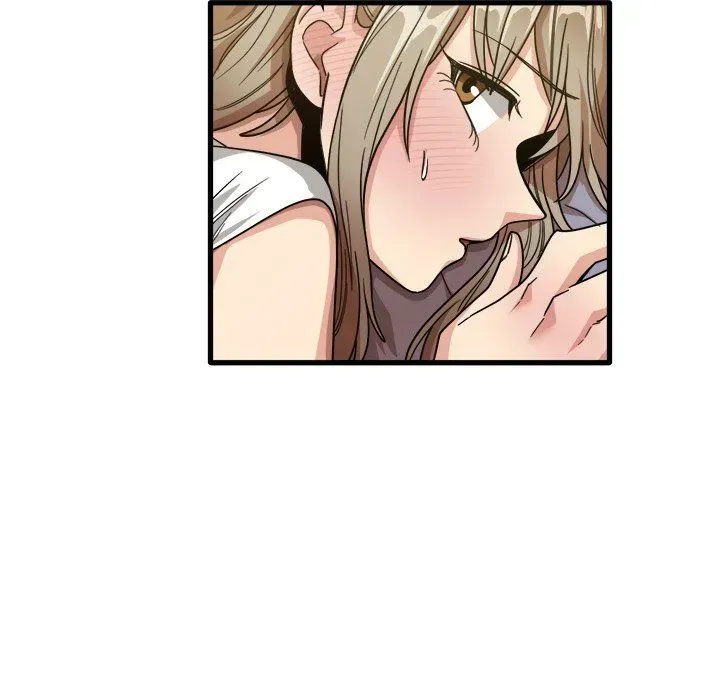 Read No More, No Less chapter 39 image 89 on Lezhin