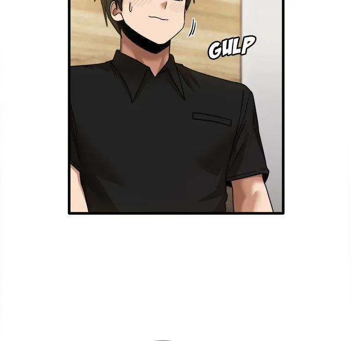 Read No More, No Less chapter 39 image 92 on Lezhin