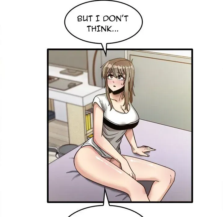 Read No More, No Less chapter 39 image 93 on Lezhin
