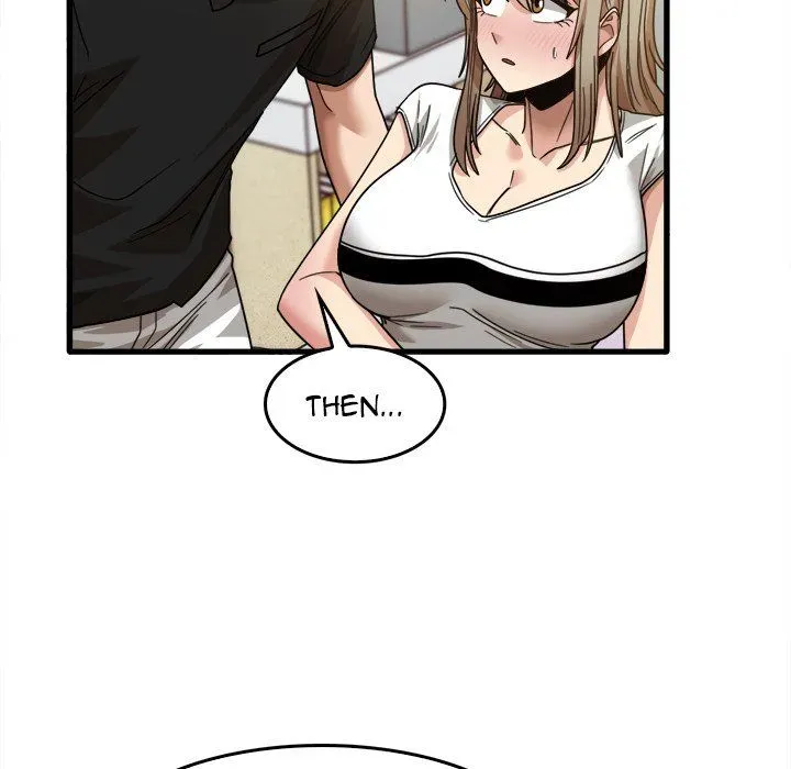Read No More, No Less chapter 39 image 95 on Lezhin