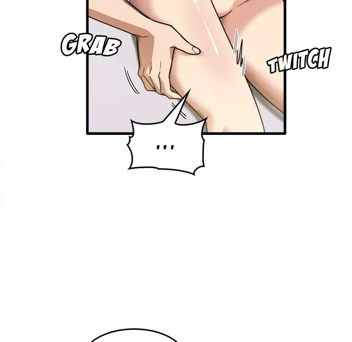 Read No More, No Less chapter 39 image 98 on Lezhin