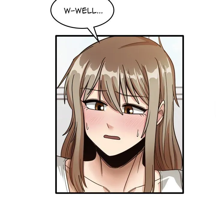 Read No More, No Less chapter 39 image 99 on Lezhin