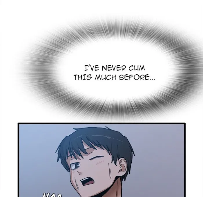 Read No More, No Less chapter 4 image 102 on Lezhin