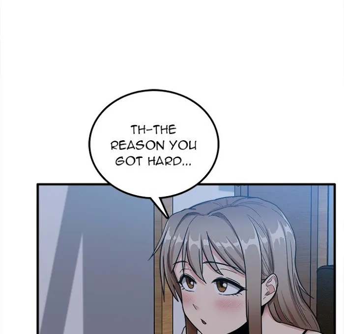 Read No More, No Less chapter 4 image 11 on Lezhin