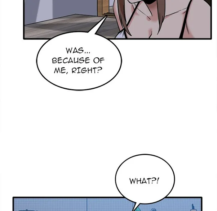 Read No More, No Less chapter 4 image 12 on Lezhin