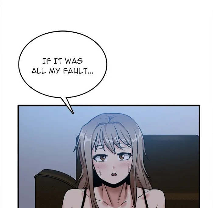 Read No More, No Less chapter 4 image 14 on Lezhin