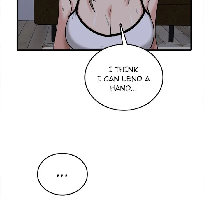 Read No More, No Less chapter 4 image 15 on Lezhin