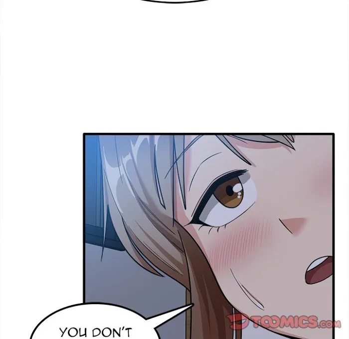 Read No More, No Less chapter 4 image 17 on Lezhin