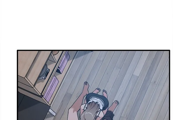 Read No More, No Less chapter 4 image 2 on Lezhin