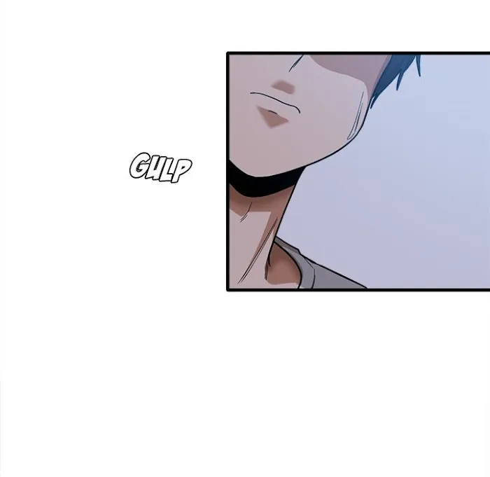 Read No More, No Less chapter 4 image 20 on Lezhin