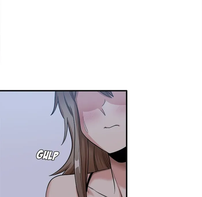 Read No More, No Less chapter 4 image 22 on Lezhin