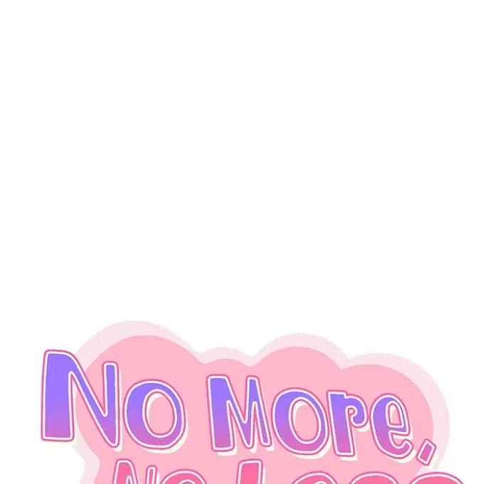 Read No More, No Less chapter 4 image 24 on Lezhin
