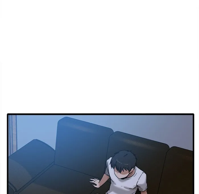 Read No More, No Less chapter 4 image 26 on Lezhin