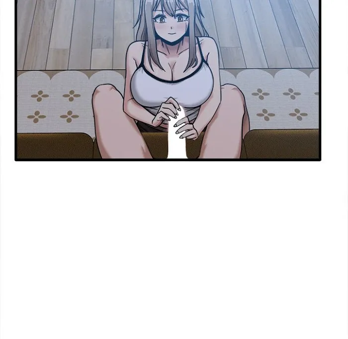 Read No More, No Less chapter 4 image 28 on Lezhin