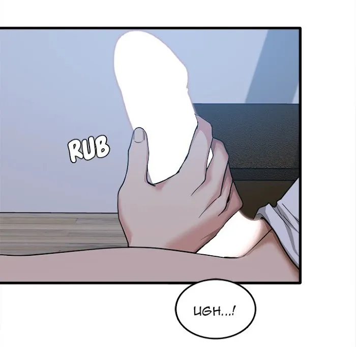 Read No More, No Less chapter 4 image 29 on Lezhin