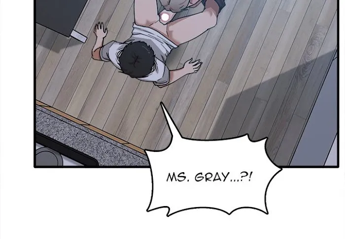 Read No More, No Less chapter 4 image 3 on Lezhin