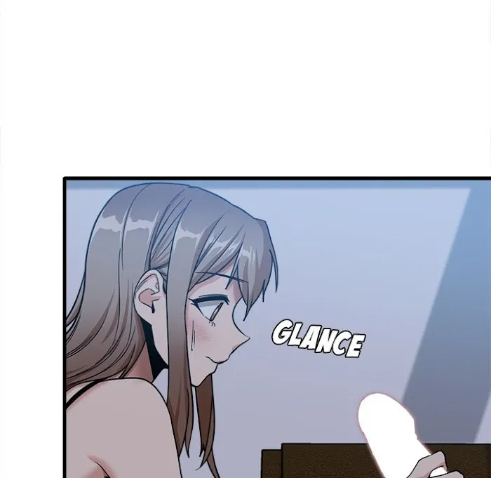 Read No More, No Less chapter 4 image 30 on Lezhin