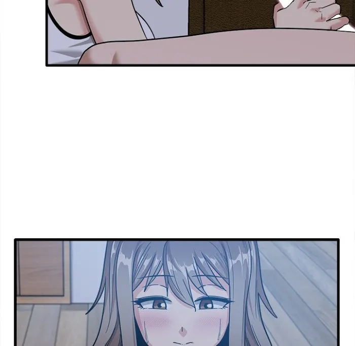 Read No More, No Less chapter 4 image 31 on Lezhin