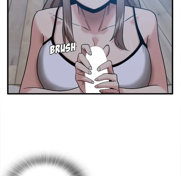 Read No More, No Less chapter 4 image 32 on Lezhin
