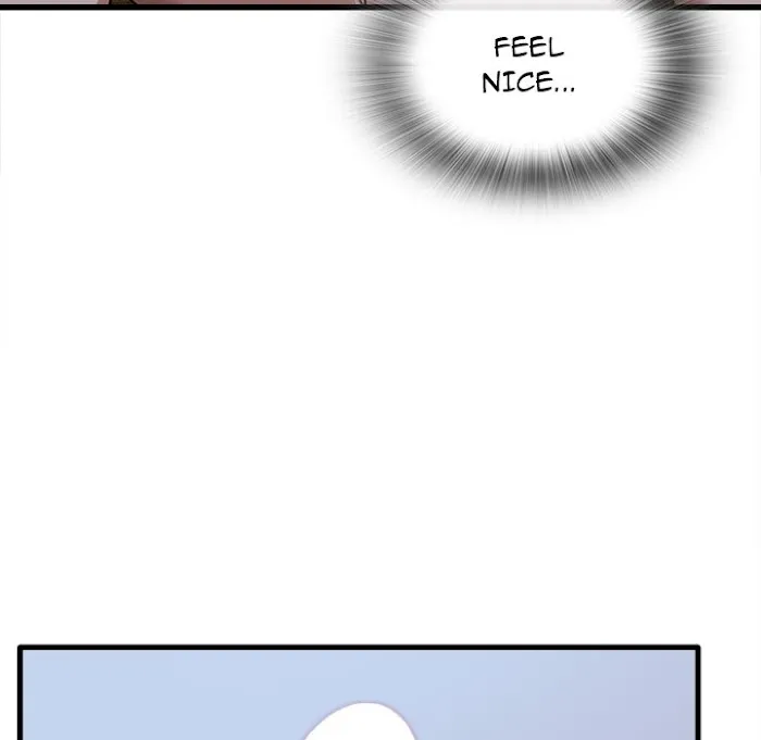 Read No More, No Less chapter 4 image 35 on Lezhin