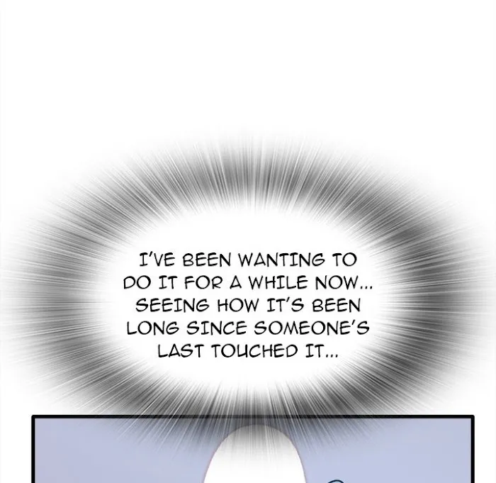 Read No More, No Less chapter 4 image 37 on Lezhin