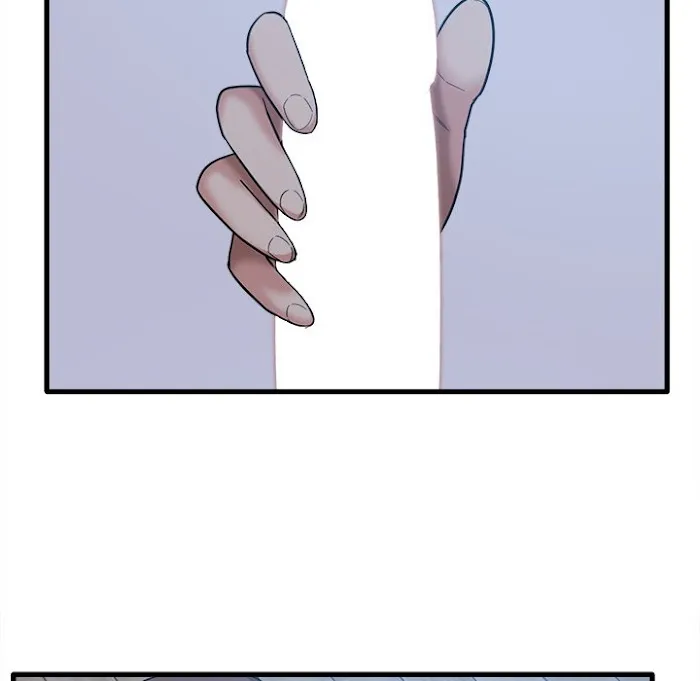 Read No More, No Less chapter 4 image 38 on Lezhin
