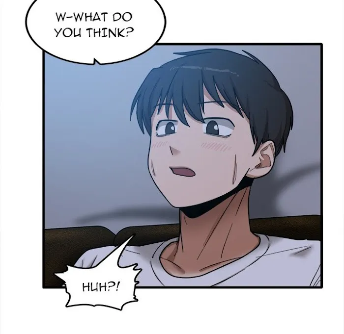 Read No More, No Less chapter 4 image 42 on Lezhin