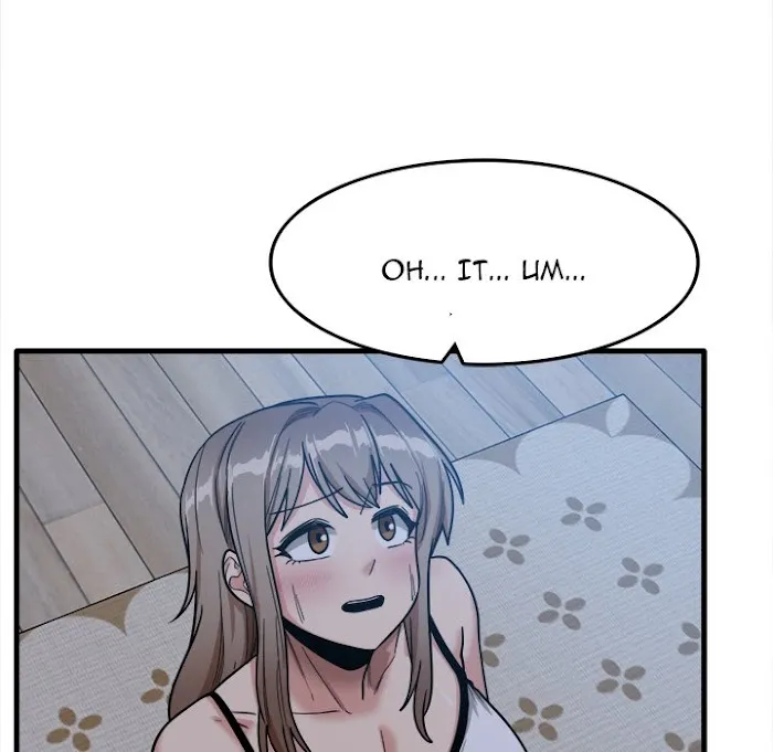 Read No More, No Less chapter 4 image 43 on Lezhin