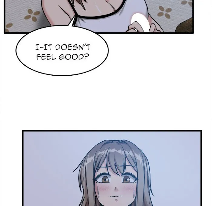 Read No More, No Less chapter 4 image 44 on Lezhin