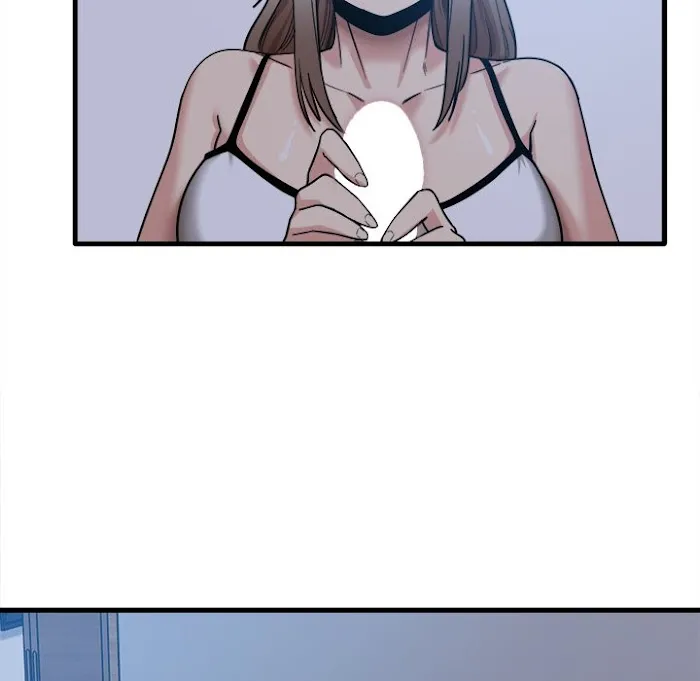Read No More, No Less chapter 4 image 45 on Lezhin