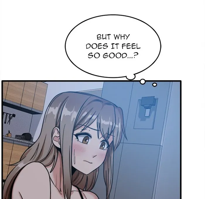 Read No More, No Less chapter 4 image 47 on Lezhin