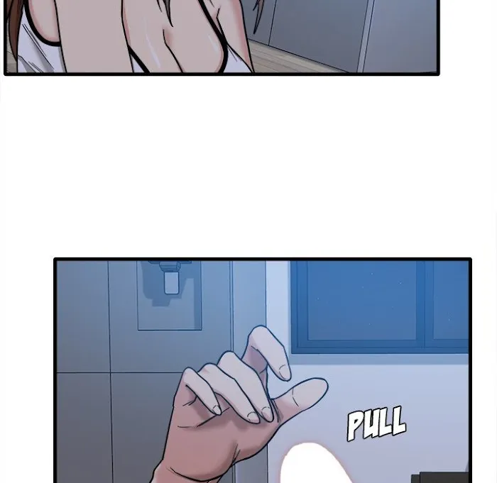 Read No More, No Less chapter 4 image 48 on Lezhin